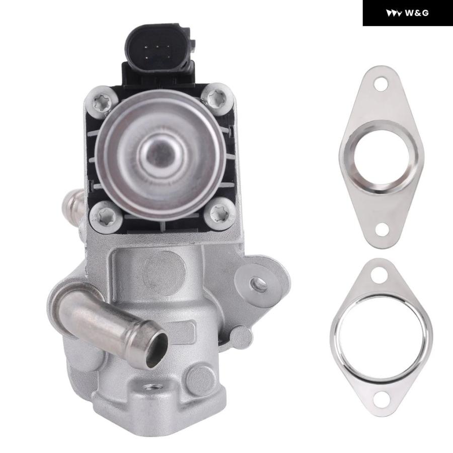 並行輸入品 EGR バルブ フォード レンジャー PX トランジット VM VN 2006-2017 2.2 3.2L ディーゼル | ブランド登録なし | 01