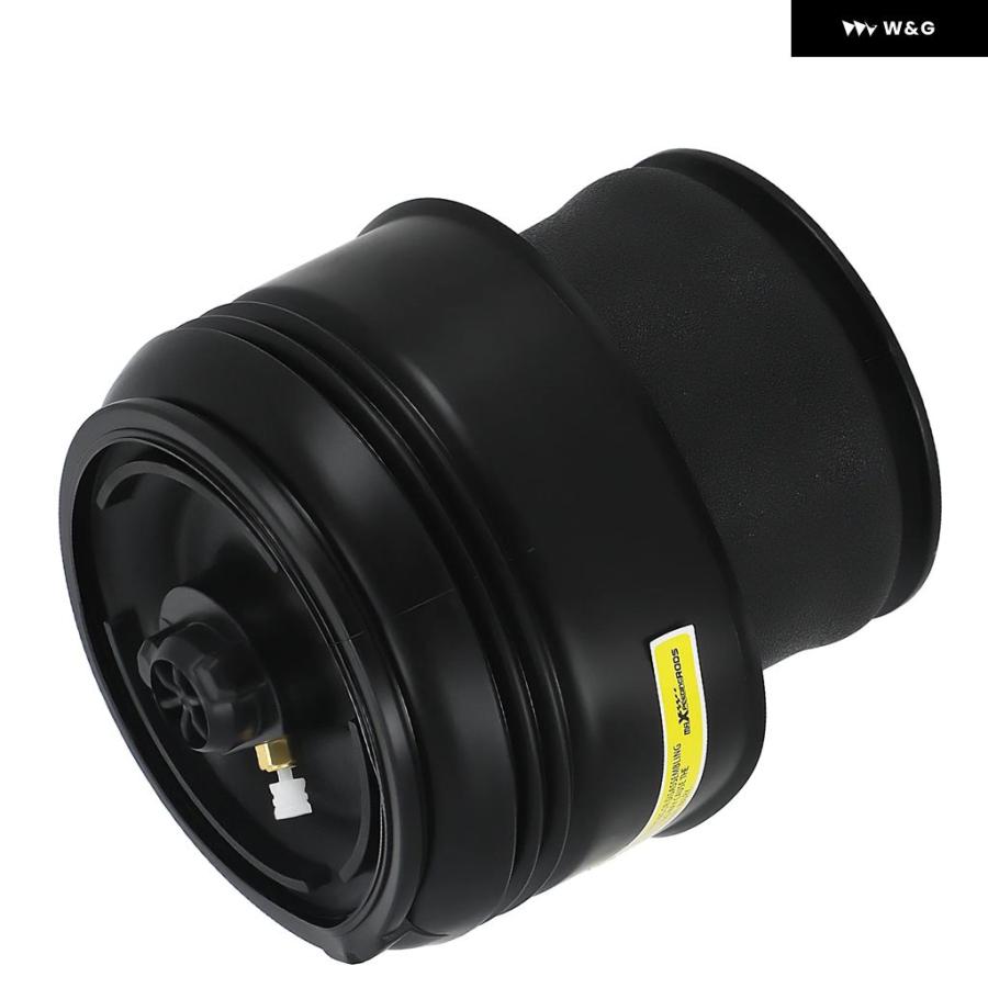 並行輸入品 エアライドサスペンション エア スプリング BMW X5 E70/F15 2007-2018 BMW X6 E71/F | ブランド登録なし | 05