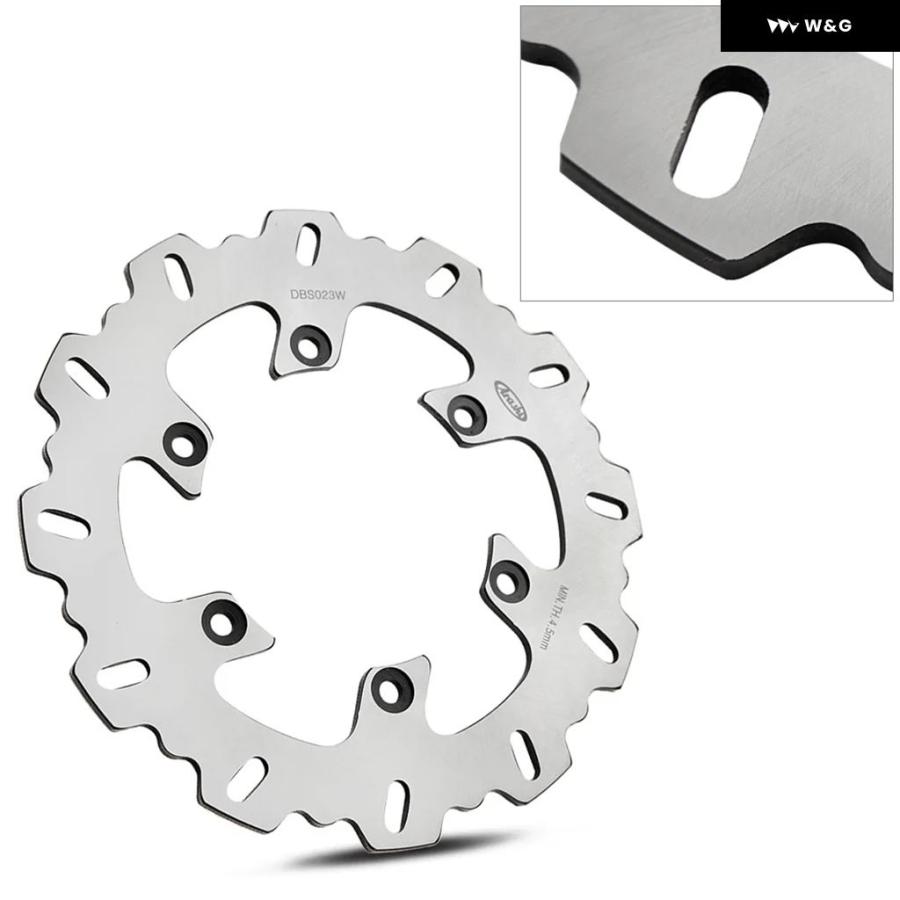 並行輸入品 ヤマハ YZF600R サンダーキャット / XJ600S ディ バージョン / YZF750R /TDM 900 / | ブランド登録なし