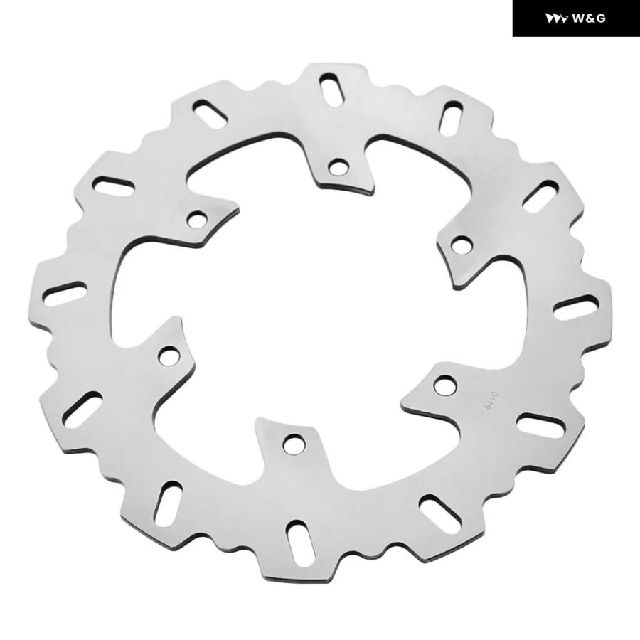 並行輸入品 ヤマハ YZF600R サンダーキャット / XJ600S ディ バージョン / YZF750R /TDM 900 / | ブランド登録なし | 04