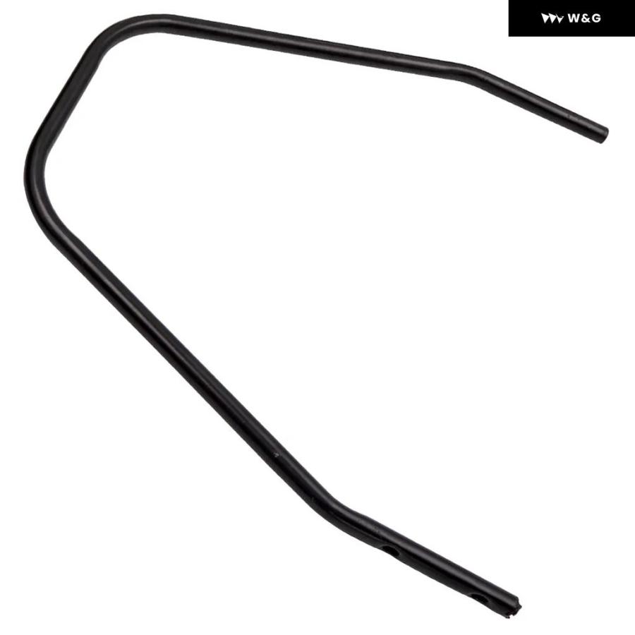 並行輸入品 汎用 レーシングシート スライダー ロックシートベースレール ブラケット バケット パーツ アクセサリー | ブランド登録なし | 05