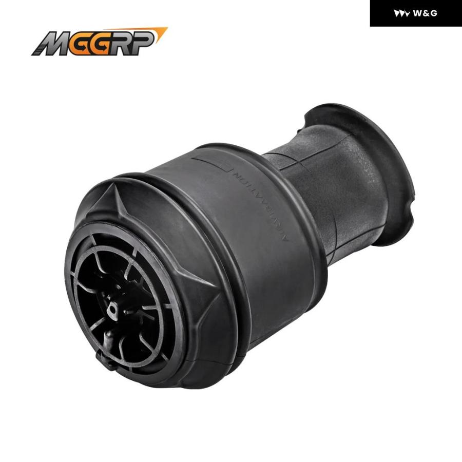 並行輸入品 リアサスペンションエア スプリング バッグ シトロエン C4 ピカソ C4 グランドピカソ 5102GN 968194 | ブランド登録なし | 01