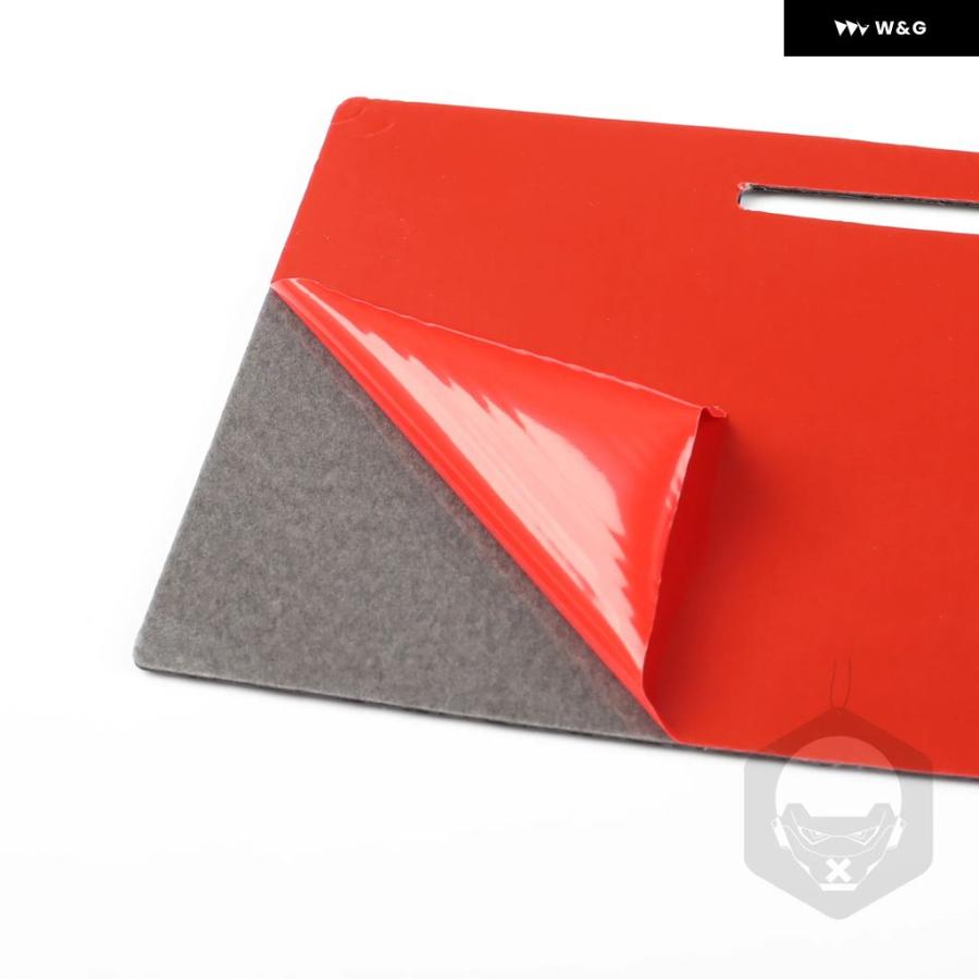 【並行輸入品】 キャデラック CTS 2014-2019 カーボン フロントリア インナードア パネル 装飾 カバー カーアクセサリー インテリア デコレーション ステッカー | ブランド登録なし | 14