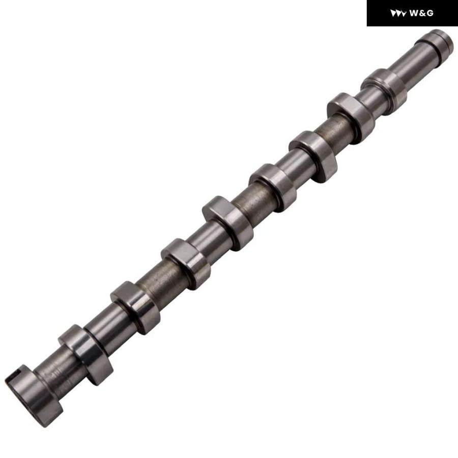 並行輸入品 カムシャフト プジョー パートナー 1.6 HDI 8V DV6 DV6C エンジン タイプ 4 気筒 8V TDCI | ブランド登録なし