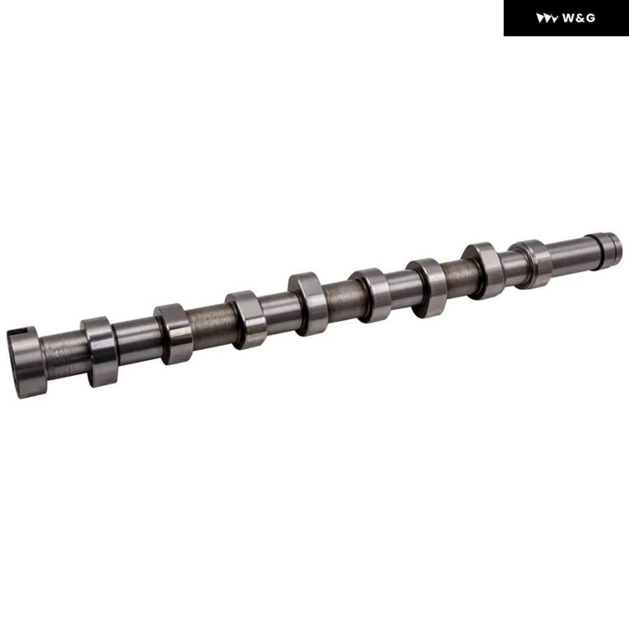 並行輸入品 カムシャフト プジョー パートナー 1.6 HDI 8V DV6 DV6C エンジン タイプ 4 気筒 8V TDCI | ブランド登録なし | 03
