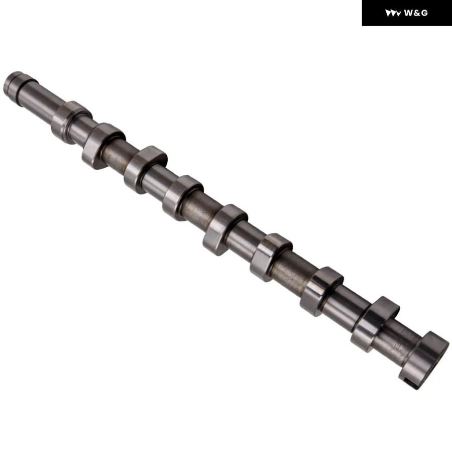 並行輸入品 カムシャフト プジョー パートナー 1.6 HDI 8V DV6 DV6C エンジン タイプ 4 気筒 8V TDCI | ブランド登録なし | 04