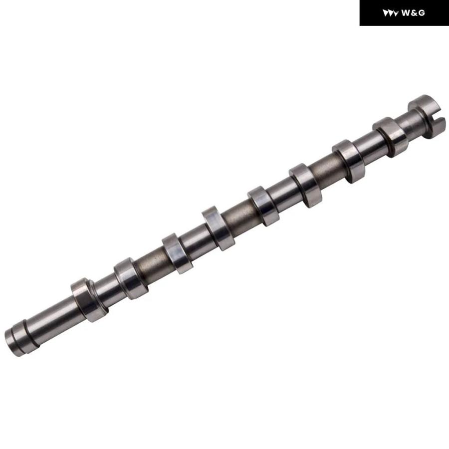 並行輸入品 カムシャフト プジョー パートナー 1.6 HDI 8V DV6 DV6C エンジン タイプ 4 気筒 8V TDCI | ブランド登録なし | 05