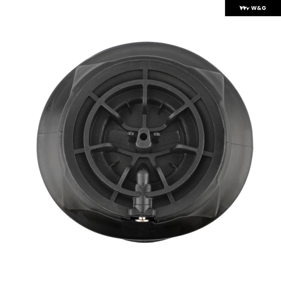 並行輸入品 2Xサスペンションエア スプリング バッグリアL + R シトロエン C4ピカソグランドピカソ5102GN カスタム | ブランド登録なし | 02