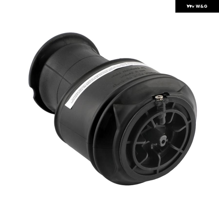 並行輸入品 2Xサスペンションエア スプリング バッグリアL + R シトロエン C4ピカソグランドピカソ5102GN カスタム | ブランド登録なし | 05