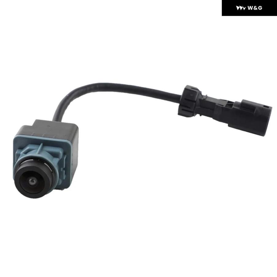 並行輸入品 A0009054202 0009054202 左/右ビュー カメラ メルセデス W166 X166 C217 W222 | ブランド登録なし | 05