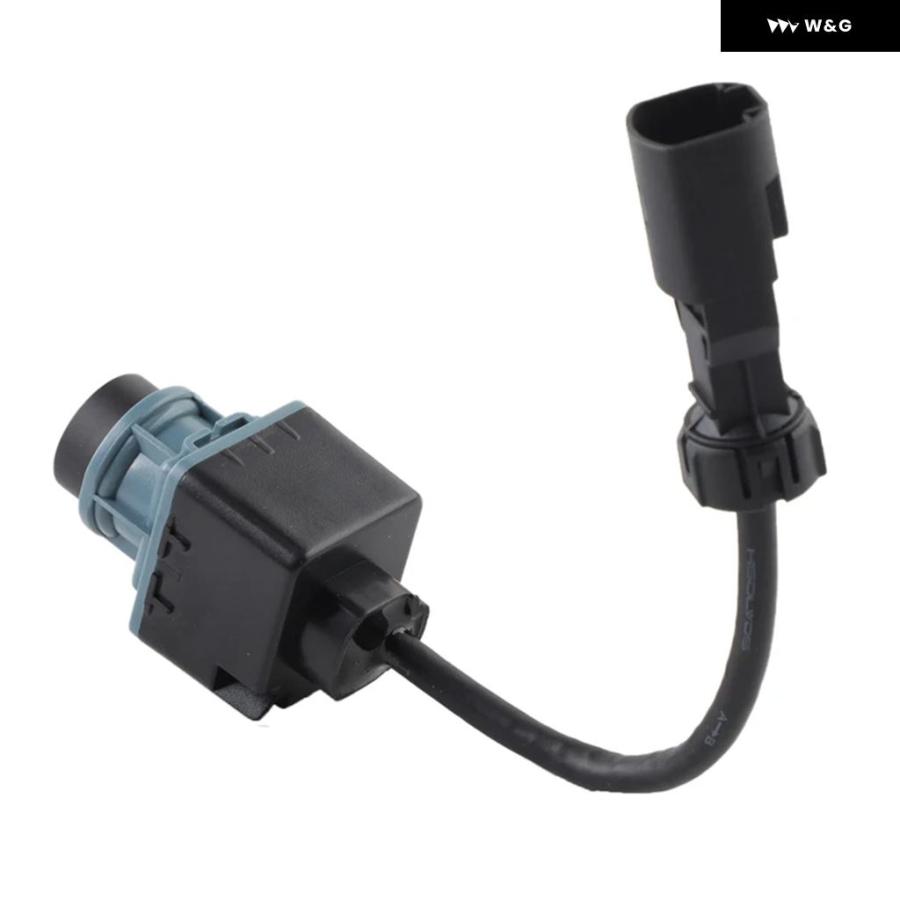 並行輸入品 A0009054202 0009054202 左/右ビュー カメラ メルセデス W166 X166 C217 W222 | ブランド登録なし | 06