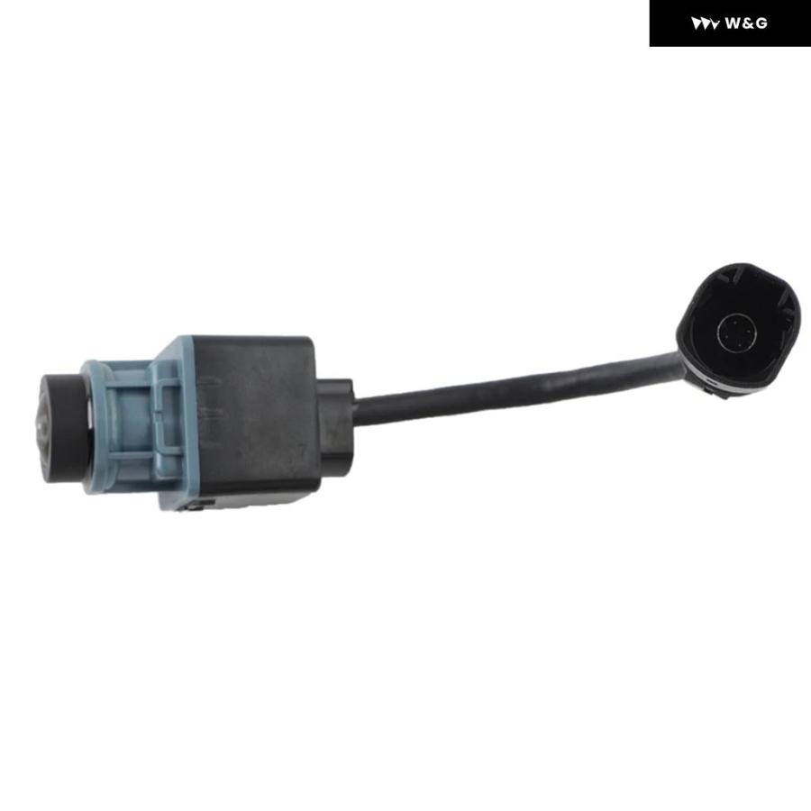 並行輸入品 A0009054202 0009054202 左/右ビュー カメラ メルセデス W166 X166 C217 W222 | ブランド登録なし | 07