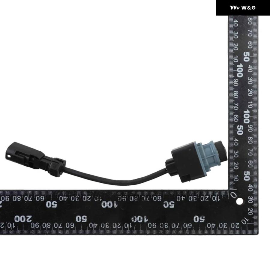 並行輸入品 A0009054202 0009054202 左/右ビュー カメラ メルセデス W166 X166 C217 W222 | ブランド登録なし | 09