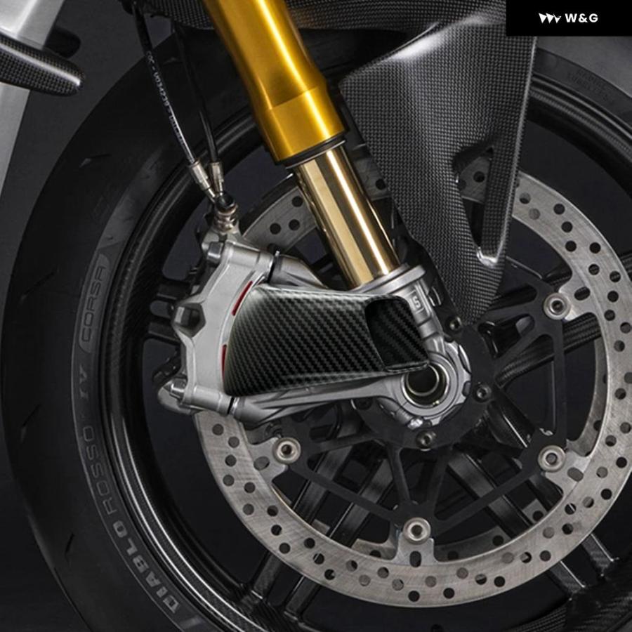 並行輸入品 ドゥカティ パニガーレ V4 V4S V4 R ストリートファイター V4 V4S 全年式 オートバイ バイク パーツ | ブランド登録なし | 07