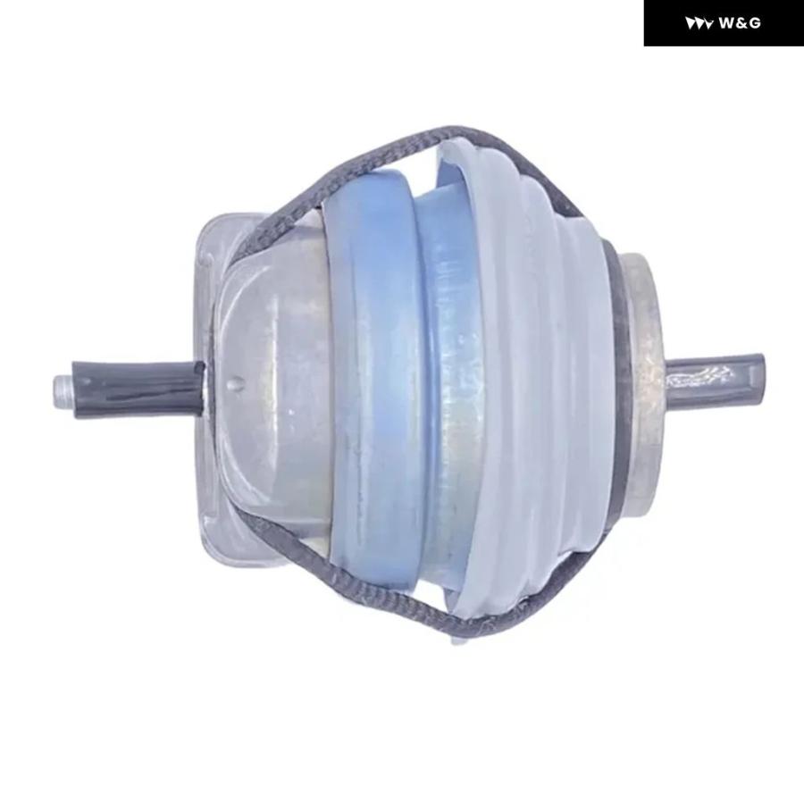 並行輸入品 ジャガー Sタイプ XF X250 X358 XJL X351 エンジン マウント 3618499222 2007-2 | ブランド登録なし