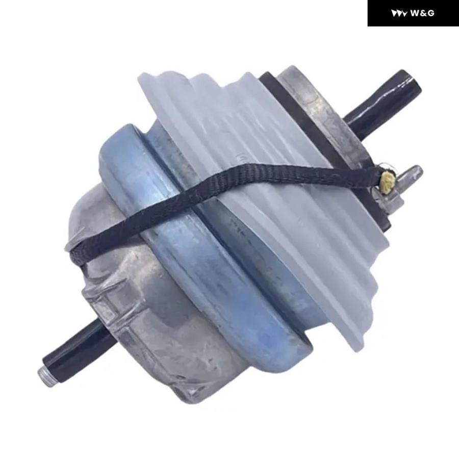 並行輸入品 ジャガー Sタイプ XF X250 X358 XJL X351 エンジン マウント 3618499222 2007-2 | ブランド登録なし | 01