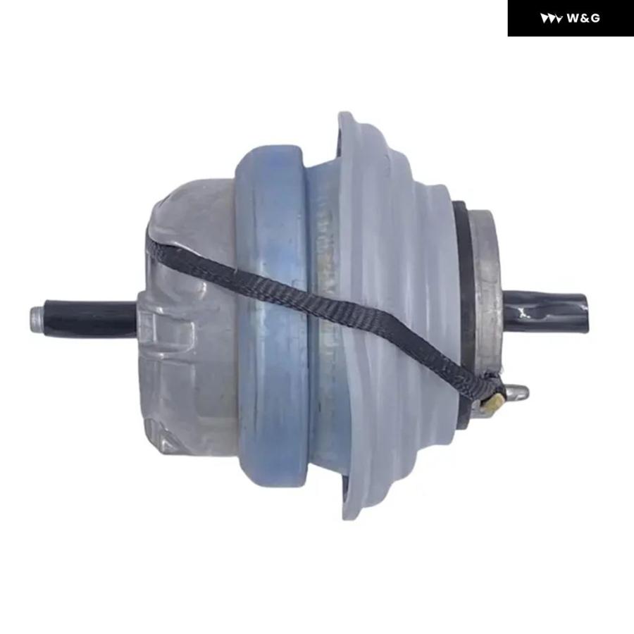 並行輸入品 ジャガー Sタイプ XF X250 X358 XJL X351 エンジン マウント 3618499222 2007-2 | ブランド登録なし | 02