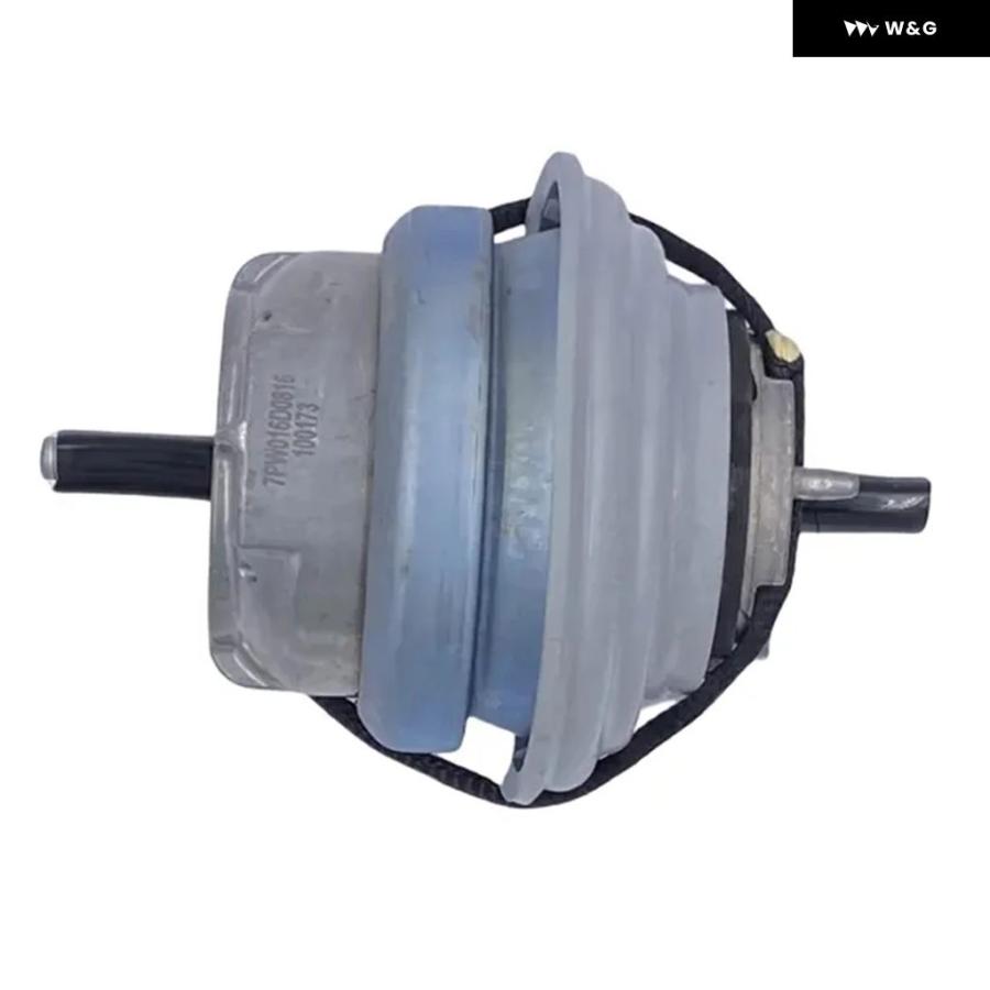 並行輸入品 ジャガー Sタイプ XF X250 X358 XJL X351 エンジン マウント 3618499222 2007-2 | ブランド登録なし | 03