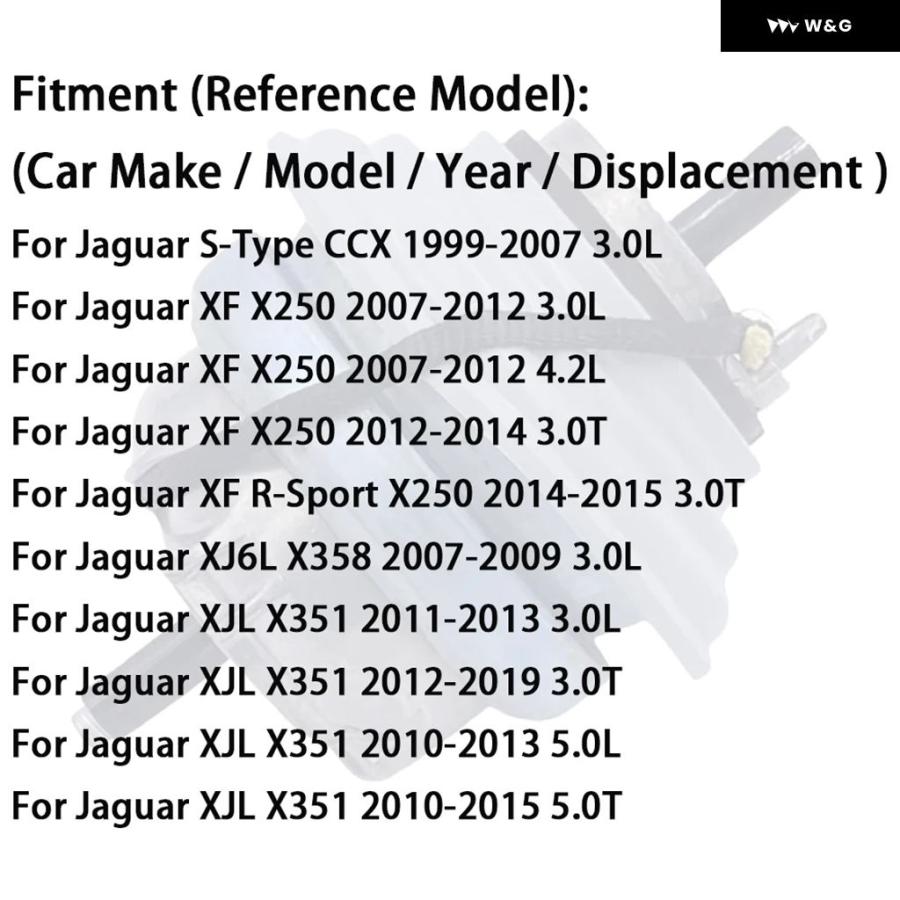 並行輸入品 ジャガー Sタイプ XF X250 X358 XJL X351 エンジン マウント 3618499222 2007-2 | ブランド登録なし | 05