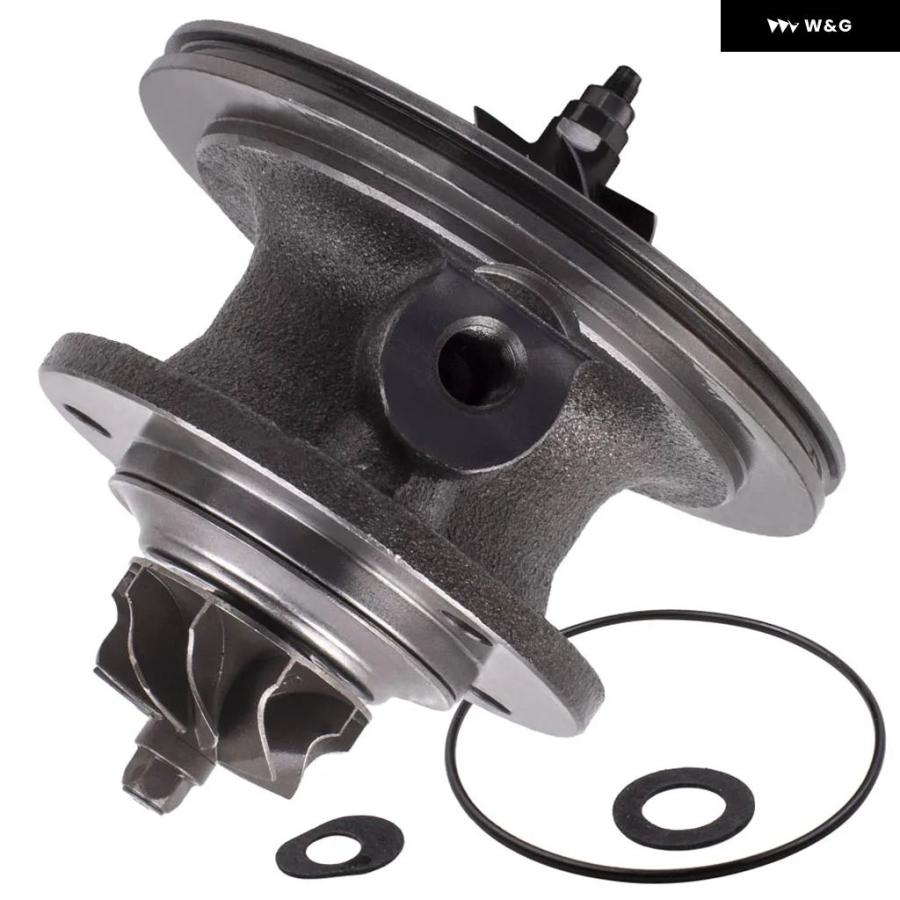 並行輸入品 KP35 カートリッジ 54359700021 ターボコア プジョー シトロエン C1 C2 C3 クサラ マツダ 2 | ブランド登録なし