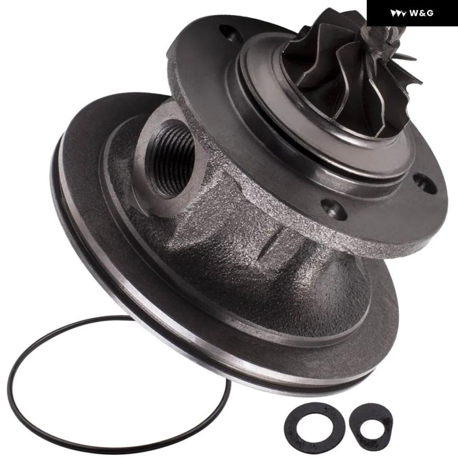 並行輸入品 KP35 カートリッジ 54359700021 ターボコア プジョー シトロエン C1 C2 C3 クサラ マツダ 2 | ブランド登録なし | 01