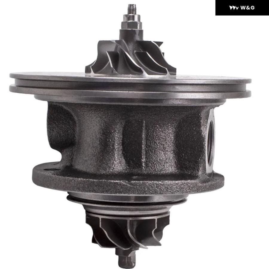 並行輸入品 KP35 カートリッジ 54359700021 ターボコア プジョー シトロエン C1 C2 C3 クサラ マツダ 2 | ブランド登録なし | 02