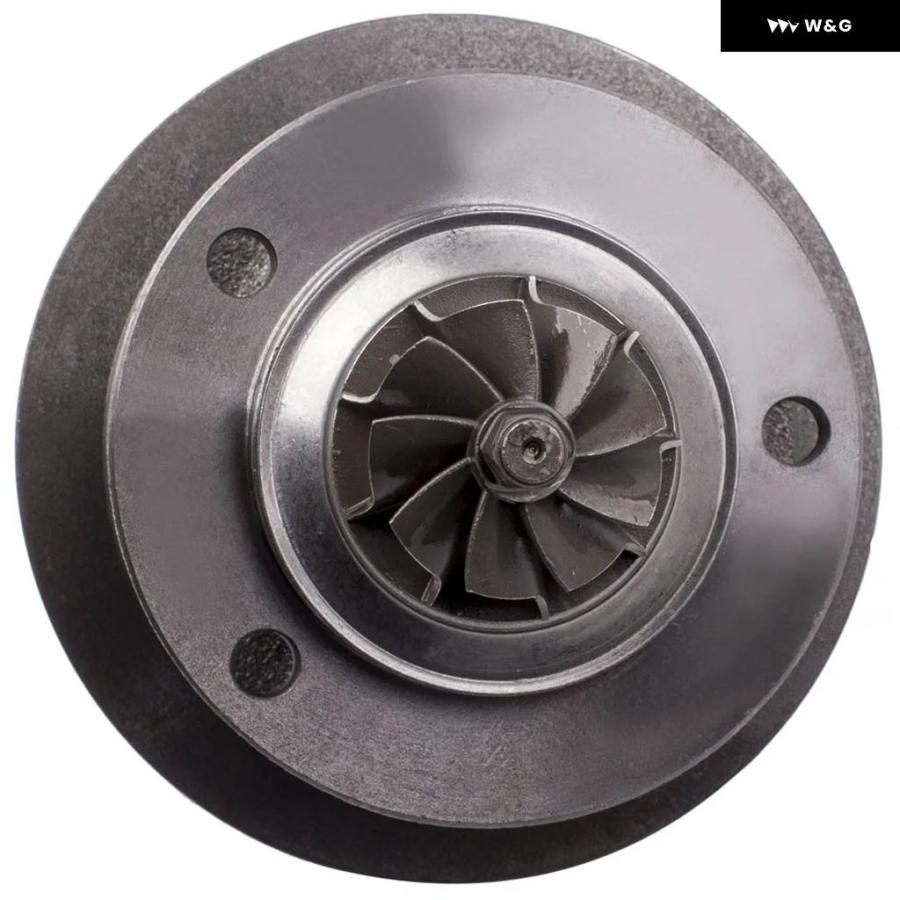並行輸入品 KP35 カートリッジ 54359700021 ターボコア プジョー シトロエン C1 C2 C3 クサラ マツダ 2 | ブランド登録なし | 03