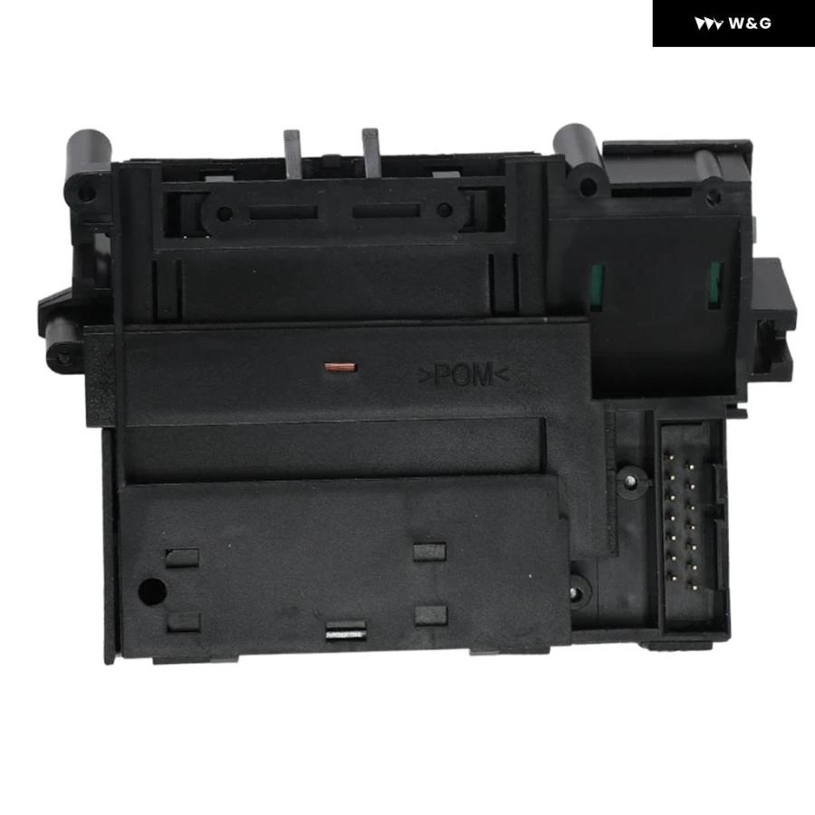 並行輸入品 61353449103 スタートストップ イグニッション スイッチ ボタン 66123423840 613592993 | ブランド登録なし | 03