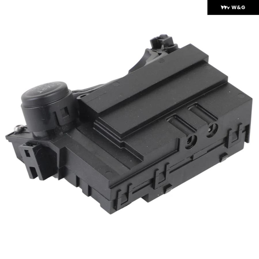 並行輸入品 61353449103 スタートストップ イグニッション スイッチ ボタン 66123423840 613592993 | ブランド登録なし | 05