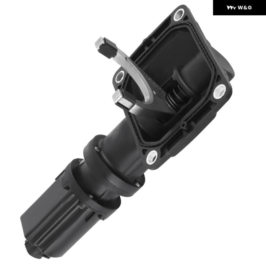 並行輸入品 フロントディファレンシャル 4WD ロックアクスル アクチュエーター ダッジ ラム 1500 ピックアップ トラック | ブランド登録なし