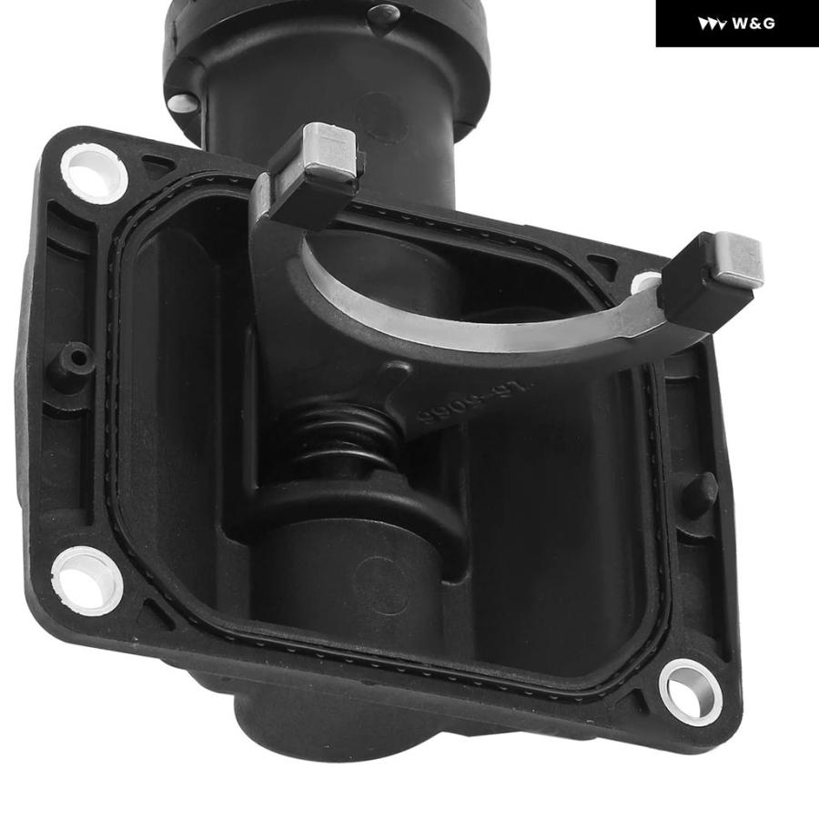 並行輸入品 フロントディファレンシャル 4WD ロックアクスル アクチュエーター ダッジ ラム 1500 ピックアップ トラック | ブランド登録なし | 02