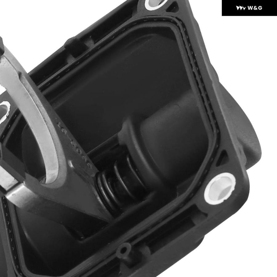 並行輸入品 フロントディファレンシャル 4WD ロックアクスル アクチュエーター ダッジ ラム 1500 ピックアップ トラック | ブランド登録なし | 04