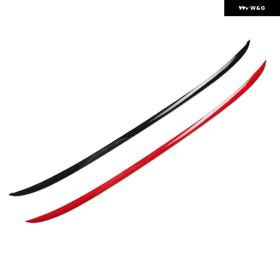 並行輸入品 車用フロント グリル デコレーションカバー ラジエーター バーデコレーション スムースケース ミニ JCW R60 カ | ブランド登録なし | 05