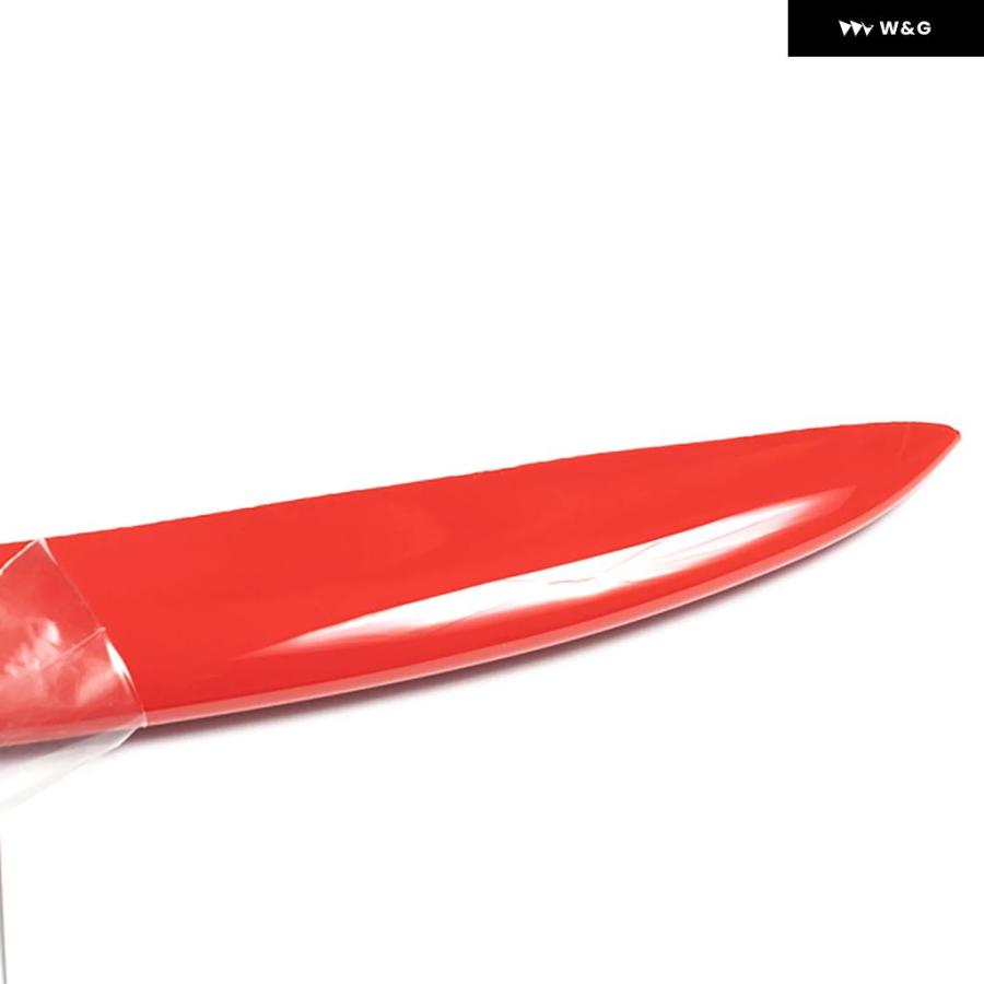 並行輸入品 車用フロント グリル デコレーションカバー ラジエーター バーデコレーション スムースケース ミニ JCW R60 カ | ブランド登録なし | 07