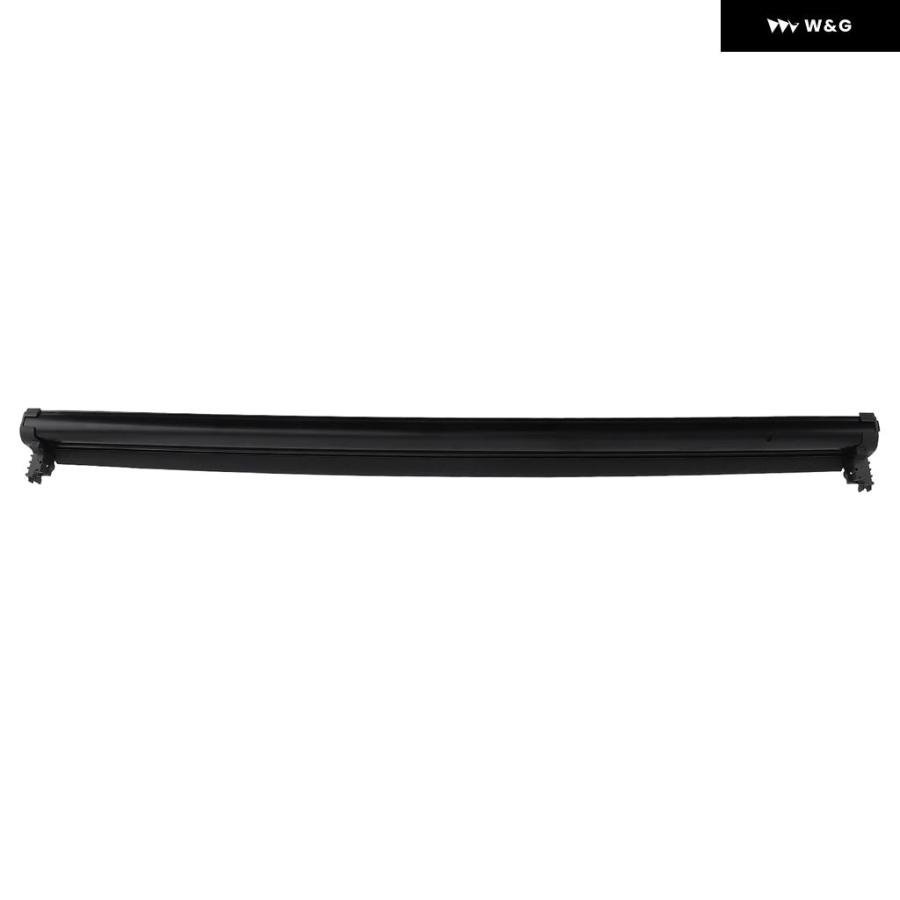 並行輸入品 フロントサンルーフ ローラー ブラインド ベンツ C クラス W205 S205 C200 C260 A2057805 | ブランド登録なし | 01