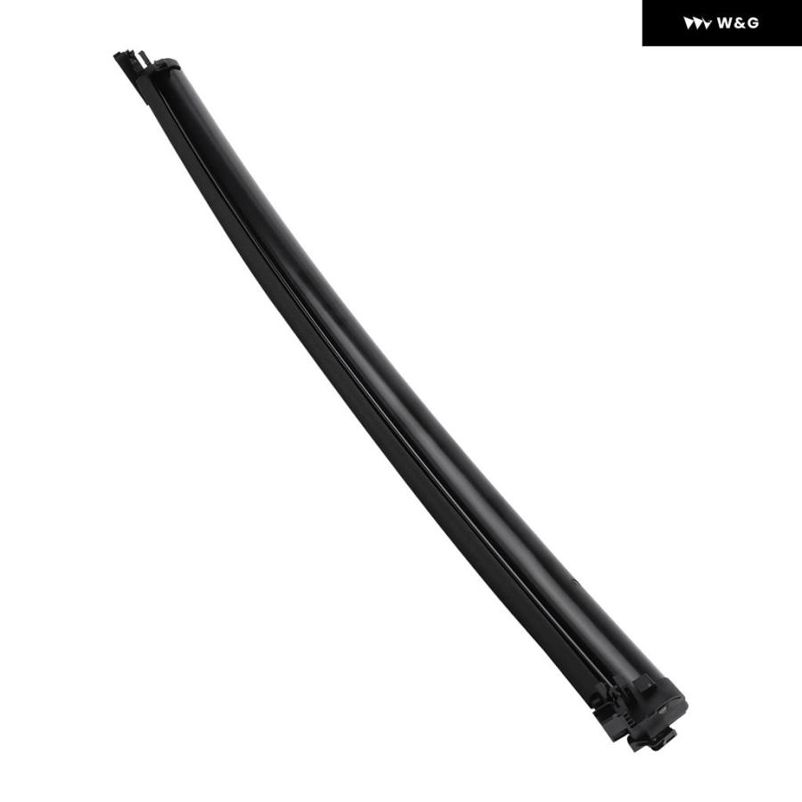 並行輸入品 フロントサンルーフ ローラー ブラインド ベンツ C クラス W205 S205 C200 C260 A2057805 | ブランド登録なし | 02