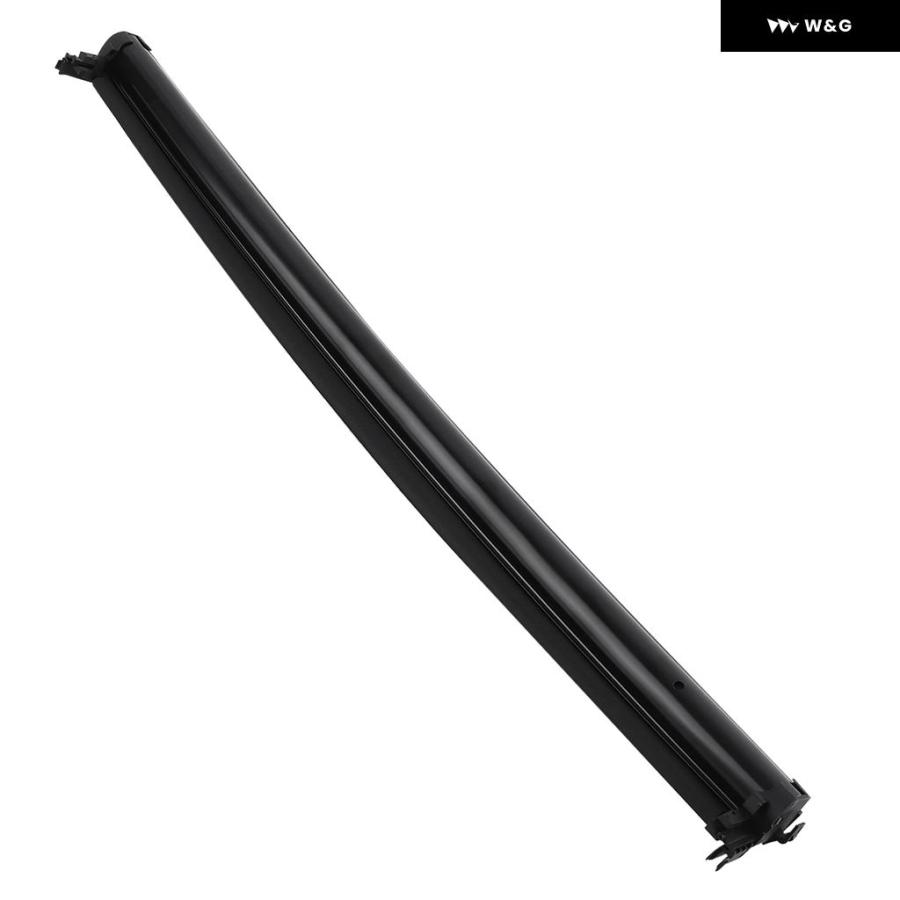並行輸入品 フロントサンルーフ ローラー ブラインド ベンツ C クラス W205 S205 C200 C260 A2057805 | ブランド登録なし | 03