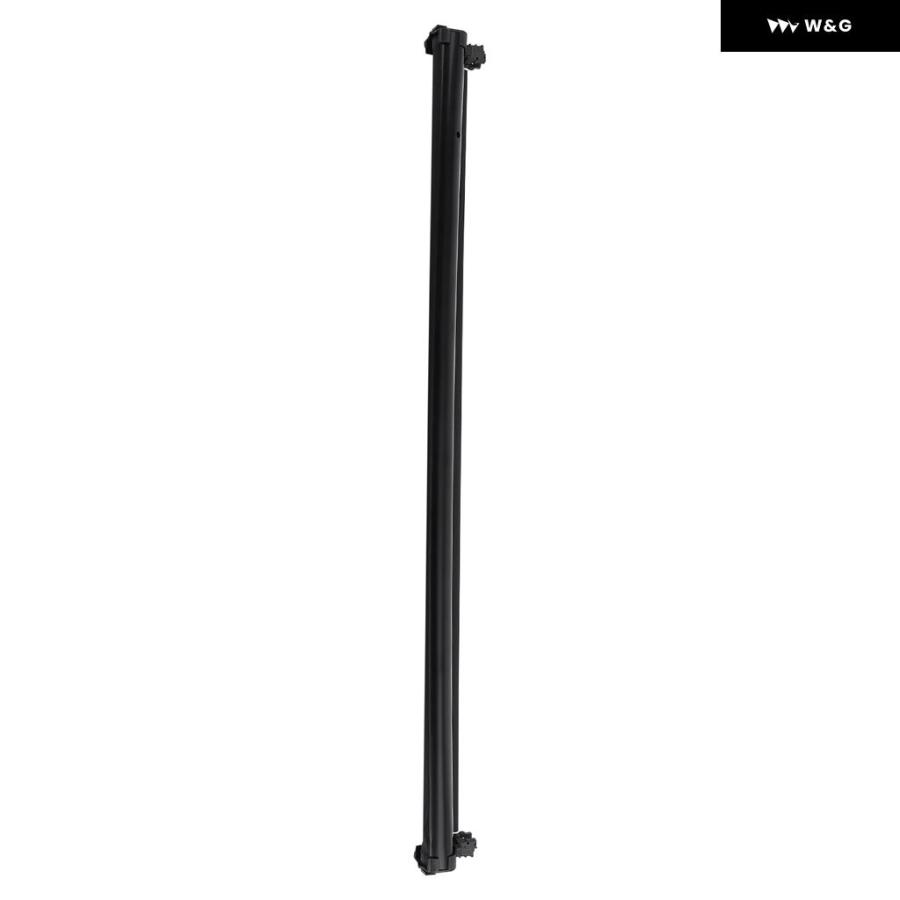 並行輸入品 フロントサンルーフ ローラー ブラインド ベンツ C クラス W205 S205 C200 C260 A2057805 | ブランド登録なし | 04