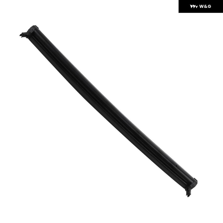 並行輸入品 フロントサンルーフ ローラー ブラインド ベンツ C クラス W205 S205 C200 C260 A2057805 | ブランド登録なし | 05