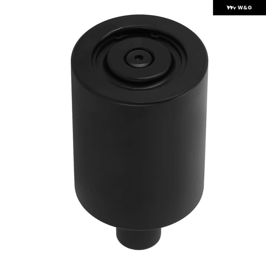 並行輸入品 トップローラー クボタ KX057-5 U45S U45ST U48-5 U55 U55-4 RD461-21900 | ブランド登録なし | 01