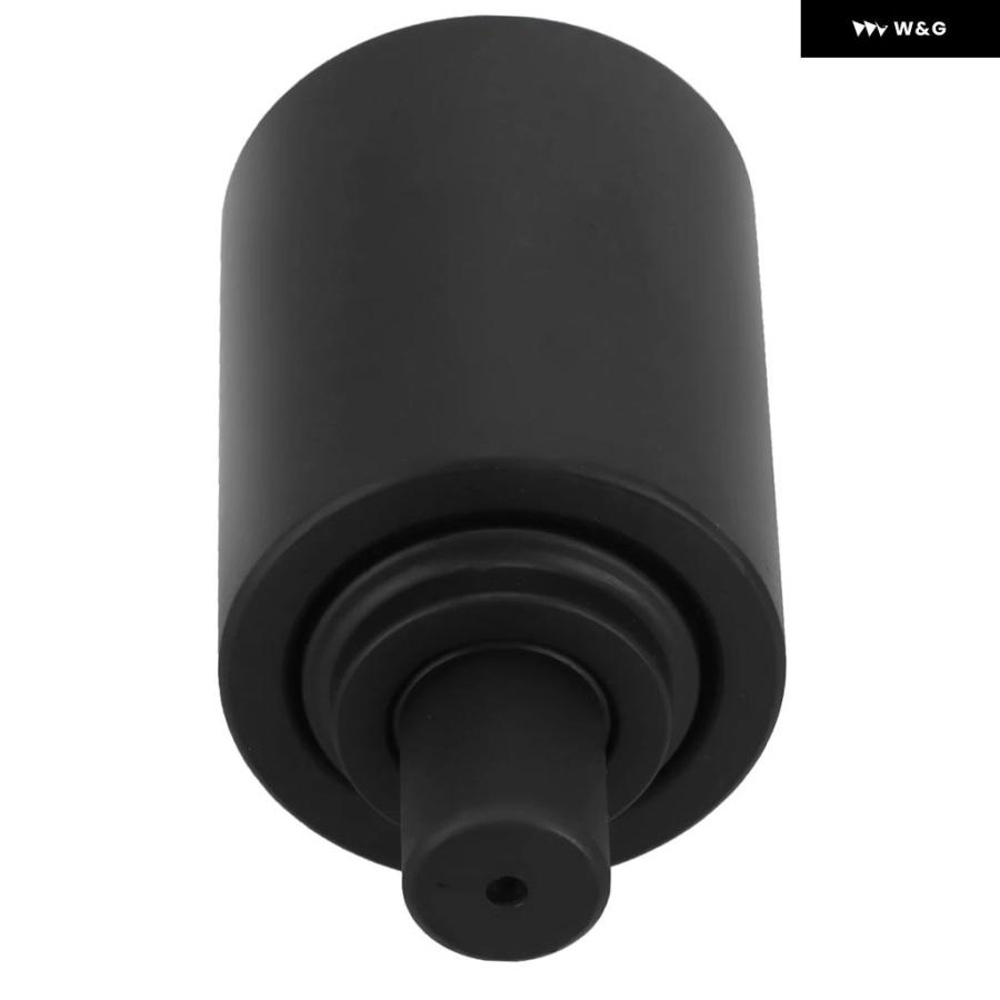 並行輸入品 トップローラー クボタ KX057-5 U45S U45ST U48-5 U55 U55-4 RD461-21900 | ブランド登録なし | 02