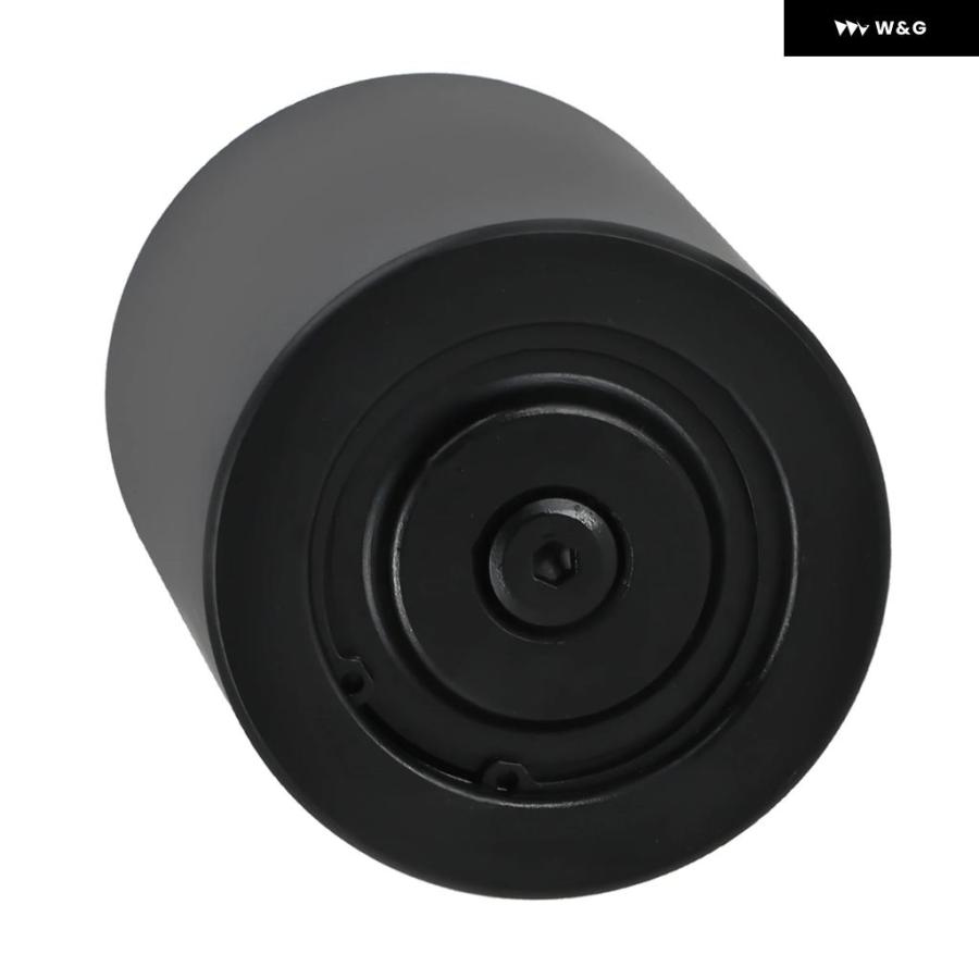 並行輸入品 トップローラー クボタ KX057-5 U45S U45ST U48-5 U55 U55-4 RD461-21900 | ブランド登録なし | 03