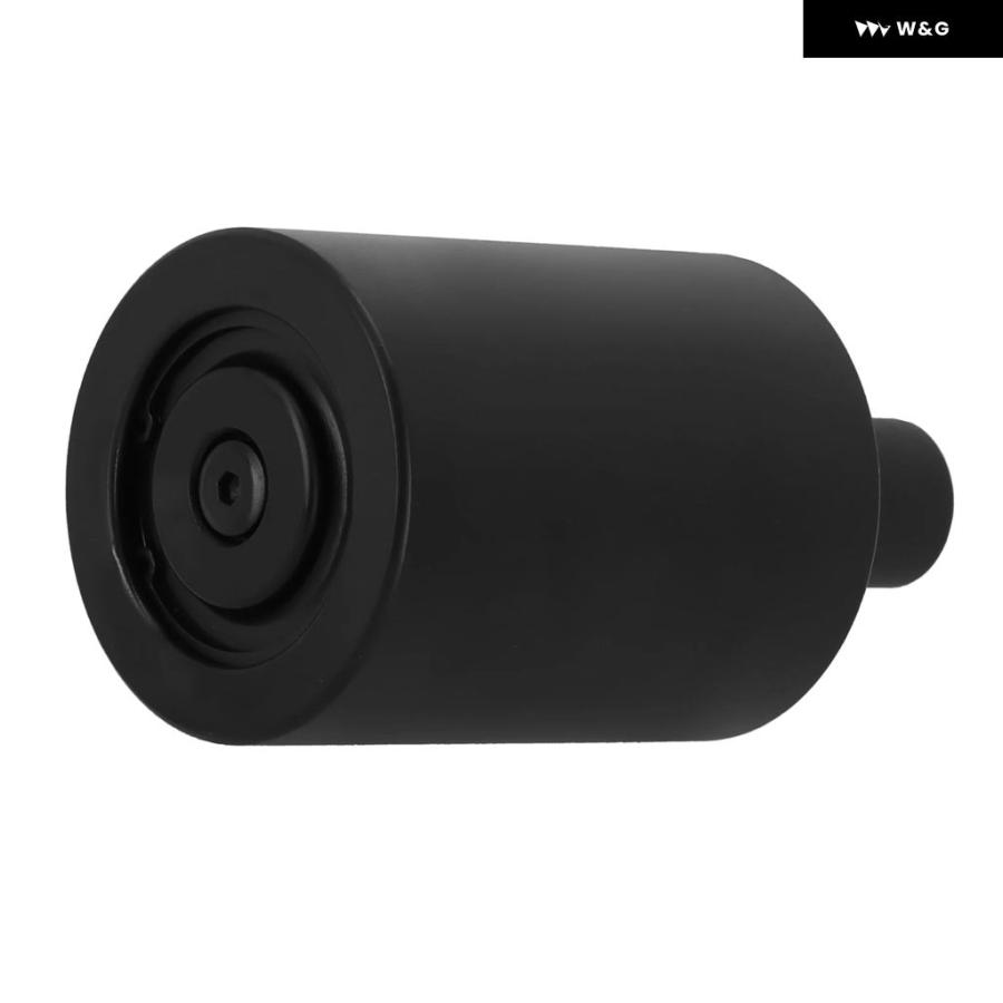 並行輸入品 トップローラー クボタ KX057-5 U45S U45ST U48-5 U55 U55-4 RD461-21900 | ブランド登録なし | 04
