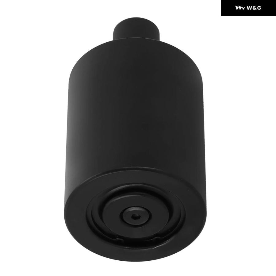 並行輸入品 トップローラー クボタ KX057-5 U45S U45ST U48-5 U55 U55-4 RD461-21900 | ブランド登録なし | 05