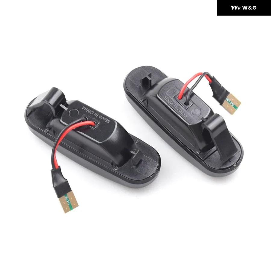 並行輸入品 フィアット パンダ MK2 MK3 グランデ プント 199 ドブロ フィオリーノ 3 イデア 350 リネア 323 | ブランド登録なし | 04