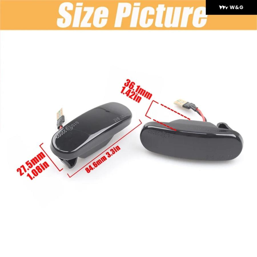 並行輸入品 フィアット パンダ MK2 MK3 グランデ プント 199 ドブロ フィオリーノ 3 イデア 350 リネア 323 | ブランド登録なし | 05