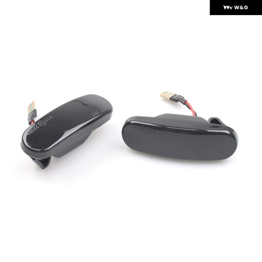 並行輸入品 フィアット パンダ MK2 MK3 グランデ プント 199 ドブロ フィオリーノ 3 イデア 350 リネア 323 | ブランド登録なし | 06