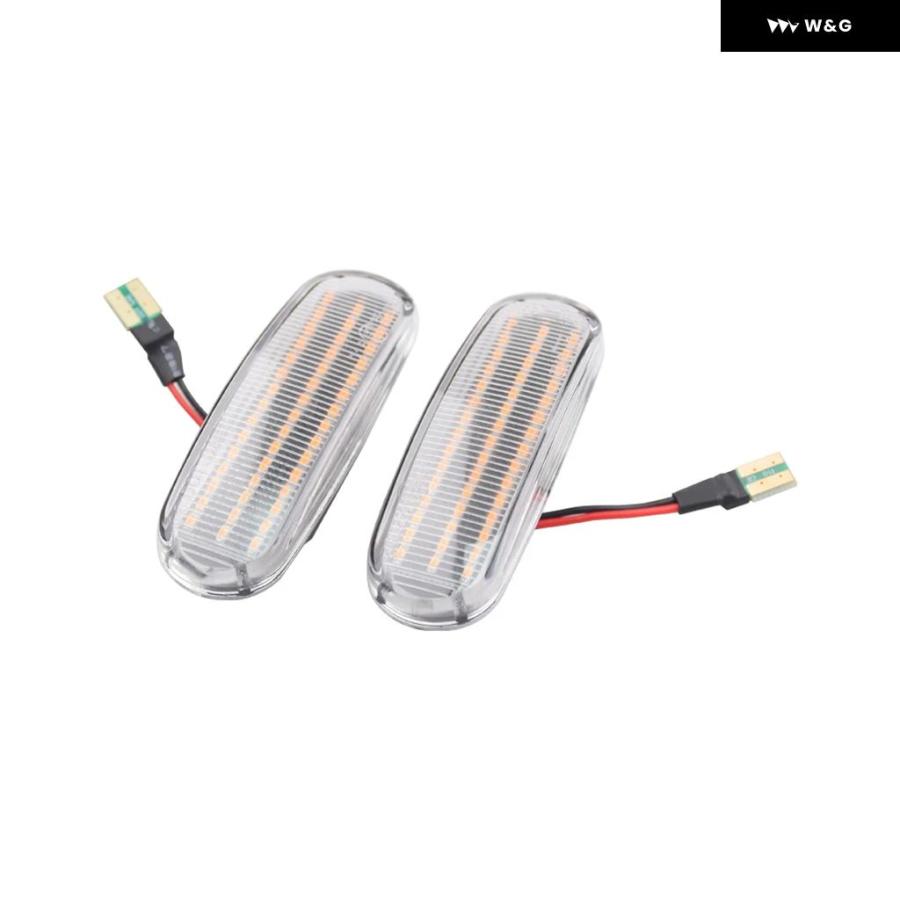 並行輸入品 フィアット パンダ MK2 MK3 グランデ プント 199 ドブロ フィオリーノ 3 イデア 350 リネア 323 | ブランド登録なし | 07