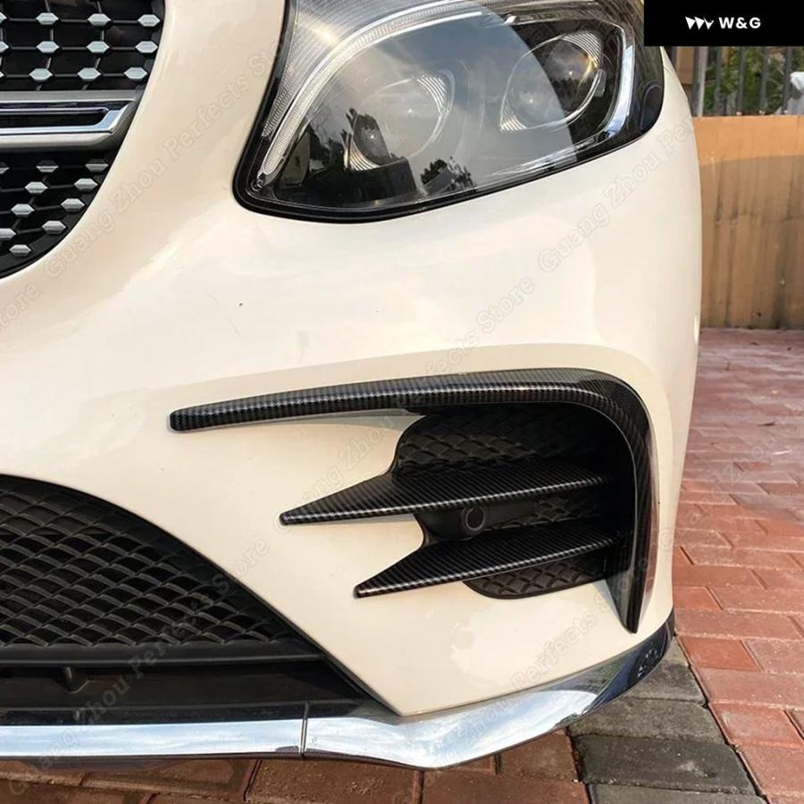 並行輸入品 メルセデス ベンツ GLC/GLC クーペ X253 C253 GLC43 AMG GLC250 300 350 パタ | ブランド登録なし | 07