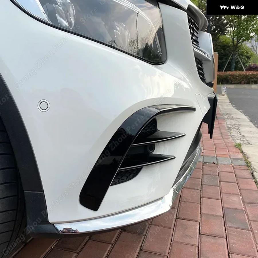 並行輸入品 メルセデス ベンツ GLC/GLC クーペ X253 C253 GLC43 AMG GLC250 300 350 パタ | ブランド登録なし | 09